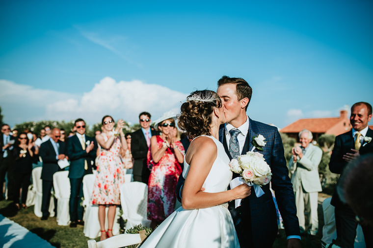 91__David♥Valeria_Silvia Taddei Destination Wedding Photographer 046.jpg